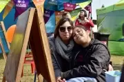 Llega a City Bell Barrio x Barrio ¿cuándo es, dónde y de qué se trata?