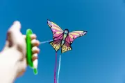 ¿Qué hacer este finde en City Bell, Gonnet y Villa Elisa? Walking Tour, Teatro, Cine 4D y más