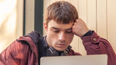 馃槨 City Bell sin conexi贸n: Personal deja a cientos de vecinos sin internet todos los d铆as