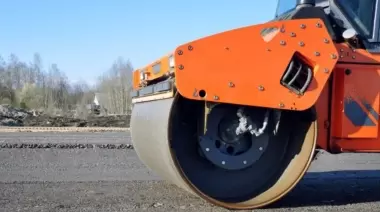 Corte total de tránsito en Calle 467 de City Bell: ¿En qué días y horarios?