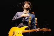 🎵 Playlist del Festival Capital: Escuchá a las bandas que tocarán en Gonnet
