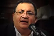 Guillermo Defranco: El guardián de los 108 años de historia de City Bell