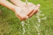 ¿Tenés una bomba de agua? Consejos y peligros del descenso de las napas