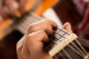 Agenda del finde: Cumbia, tango, folclore y más en City Bell, Gonnet y Villa Elisa