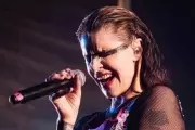 🎫 Festival Capital Día 2: Bandas, horarios, entradas y todo lo que tenés que saber