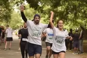 🏃 Villa Elisa Corre: ¿Cuándo será y cómo inscribirse al evento atlético?