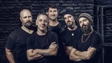 Sábado en Villa Elisa: Grilla completa del Festival de Arte por la OFA