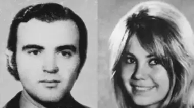 Villa Elisa: 5 militares procesados por doble asesinato durante la última Dictadura