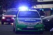 Nuevo robo en Gonnet: 4 ladrones desvalijaron una casa a plena luz del día