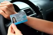 🚗 Licencias de conducir en Gonnet: ¿Puedo circular teniendo un turno vigente para renovar?
