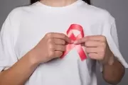 💟 Mamografías sin turno en Gonnet por el Mes de Sensibilización sobre el Cáncer de Mama