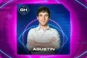 Gran Hermano 2022: Agustín Guardis de City Bell podría ser eliminado de la casa