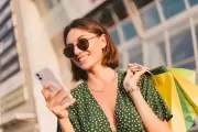Gonnet tendrá su shopping: Inversión millonaria y más de 2000 nuevos puestos de trabajo