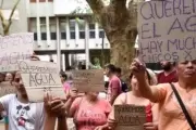 Gonnet unido contra ABSA: Confirman marcha para el próximo viernes