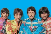 🥳 Beatlefest 2025: City Bell se convierte en Liverpool por un día con shows y sorteos