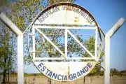 ¿Desalojo en City Bell? Peligran los predios de 3 instituciones centenarias