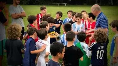 Desalojos en City Bell: ¿Qué fecha límite dieron desde el Ejército Argentino?