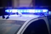 🚨 City Bell: Primero merodearon, luego robaron y ahora son intensamente buscados