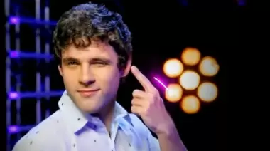 ¿Cuál es la obsesión de Agustín Guardis de City Bell en Gran Hermano 2022?