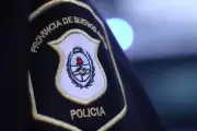 Sin paz en City Bell: Ataques motochorros y robos de cables y bombas de agua