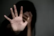🚩 Violencia de Género: Brindan asistencia para mujeres en las Delegaciones de la Zona Norte platense