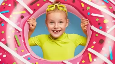 🌞 Verano 2023: Lo que tenés que saber sobre Colonias de Vacaciones en City Bell y Gonnet