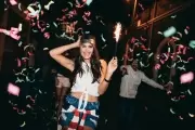 🎉 Finde XXL en City Bell, Gonnet y Villa Elisa: Guía completa de shows y espectáculos