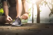 👟 Las 5 claves para elegir el calzado perfecto para correr y caminar