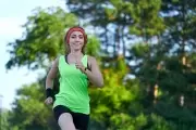💣 Entrenamiento en Circuito: La tendencia que explota en el Parque Ecológico Municipal