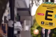 Finde Navideño en City Bell, Gonnet y Villa Elisa: Así funcionará la basura, el transporte y el estacionamiento medido