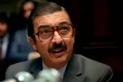 🎬 Villa Elisa: Proyectarán gratis "Argentina, 1985" protagonizada por Ricardo Darín y nominada a los Premios Óscar