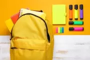 📚 Ciclo Lectivo 2023: EDELAP lanzó una campaña solidaria en City Bell y vos podés ser parte