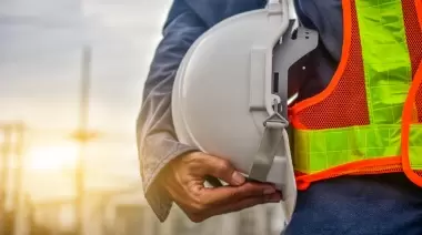 👷 Desarrollos comerciales en Zona Norte platense: ¿Cómo impactan en los servicios públicos y en el medioambiente?