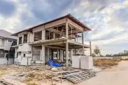 ¿Más barrios privados? Aprobaron la extensión de la mancha urbana en City Bell, Arturo Seguí y Joaquín Gorina