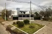 Así no: Intiman a 2 barrios cerrados de City Bell y Joaquín Gorina por usurpación ilegal de calles