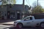 ⚡ ¿Cuáles son los 5 comercios de City Bell imputados por EDELAP?