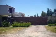 City Bell: ¿Otro barrio cerrado bloqueando calles a los vecinos?