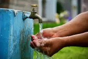 Plan Verano en City Bell y Gonnet: ¿Dónde estarán las 5 nuevas perforaciones?