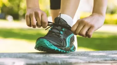 🏰 Verano 2023 en Gonnet: 4 actividades deportivas gratuitas en la República de los Niños