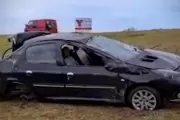 Desde Gonnet buscan testigos de un siniestro vial que dejó a una mujer cuadripléjica