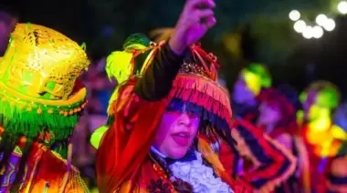 No habrá corso en Joaquín Gorina: ¿En dónde se realizará el evento organizado por la Municipalidad de La Plata?