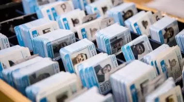 🚘 Licencias de conducir: Plazos para renovar, cómo pedir un turno y qué pasa si el carnet se vence