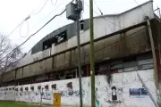 🏭 Villa Elisa movilizada: ¿Qué está pasando en el predio de la ex fábrica OFA?