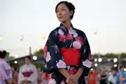🎌 Festival Bon Odori 2023: De qué se trata, dónde es y cómo llegar