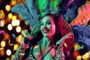 Días y horarios: La grilla completa de los carnavales 2023 en La República de los Niños