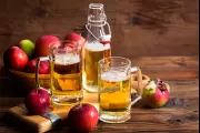 City Bell: ¿Cuándo y dónde se festejará el Día de la Sidra?