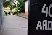 Nunca Más en Villa Elisa: ¿Cuándo y dónde será el homenaje artístico con invitados especiales?