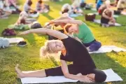 🏰 Marzo en la República de los Niños: Guía completa de talleres y actividades deportivas gratuitas