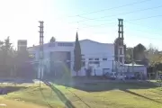 🚥 Se sienten olvidados: ¿Qué barrio de City Bell reclama por semáforo y dársena?
