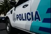 🚨 Alarma en Gonnet: Denuncian el robo de 4 bicicletas en la República de los Niños